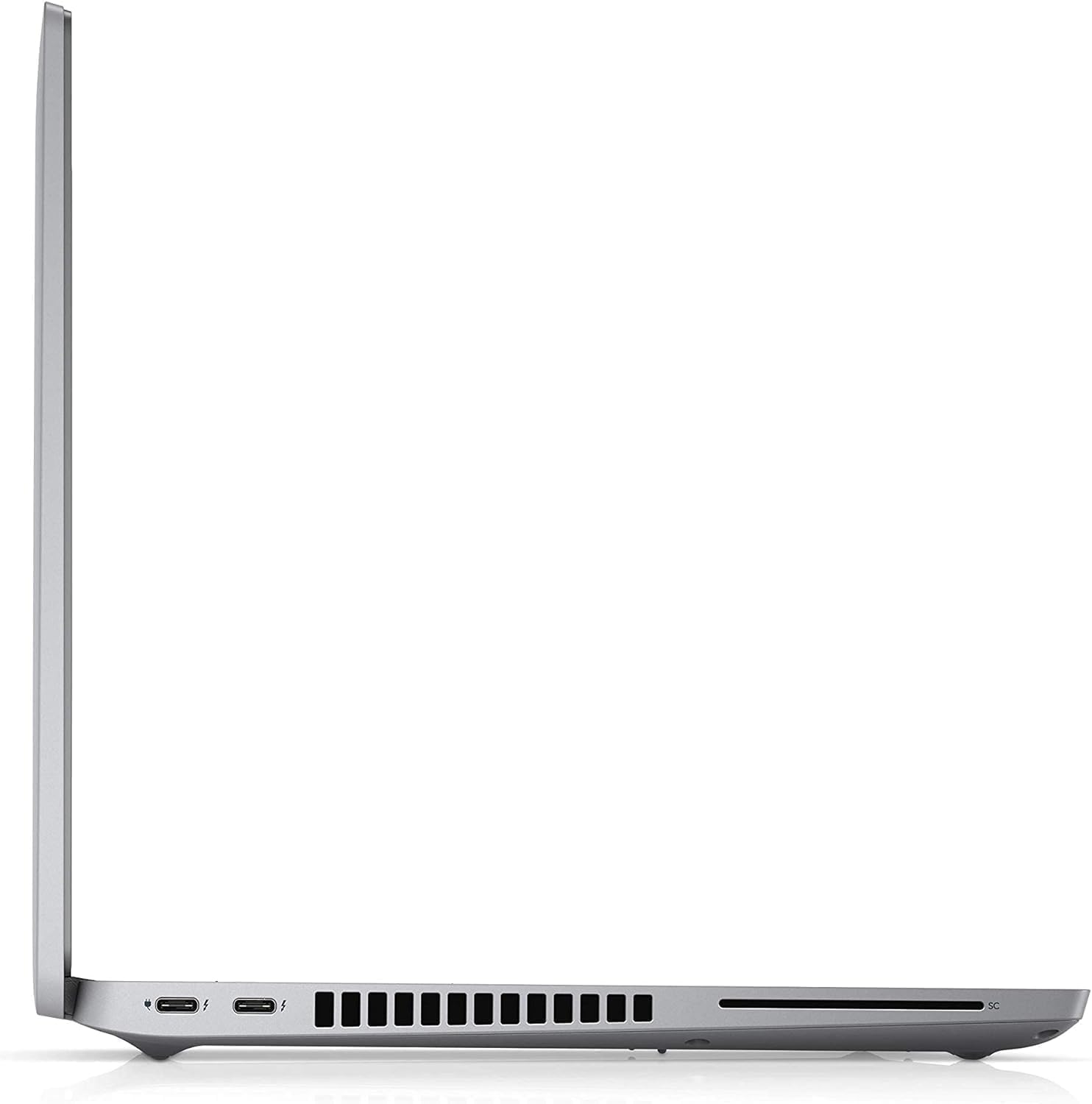 Dell Latitude 7420 – Core i5-1135G7, 16GB RAM, 512GB SSD, 14" FHD