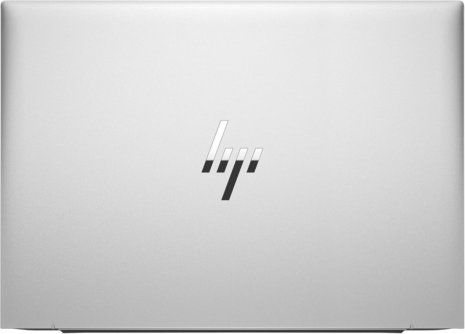 HP EliteBook 840 G9 – Core i5-1245U vPro, 16GB RAM, 512GB SSD, 14" WUXGA - photo 2