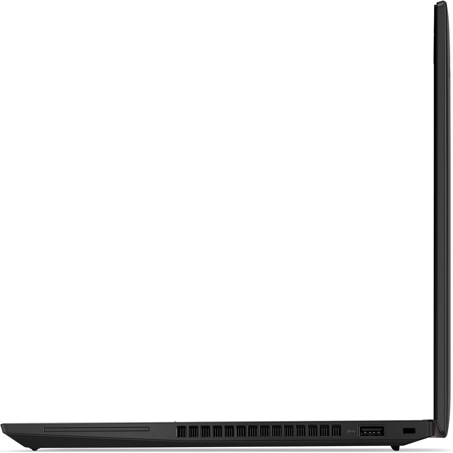 Lenovo ThinkPad T14 Gen 3 – Core i7-1265U vPro, 16GB RAM, 512GB SSD, 14" FHD - photo 3
