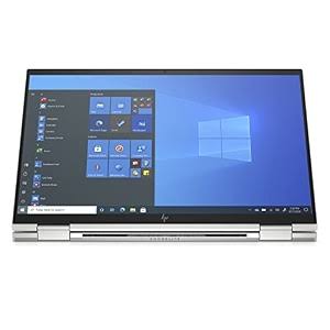 HP EliteBook x360 1030 G8 Notebook PC