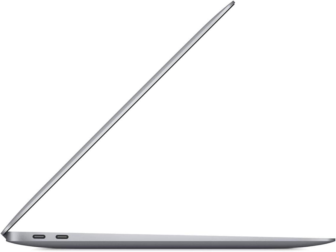 Apple MacBook Air M1 13.3" – 16GB RAM, 256GB SSD - photo 5