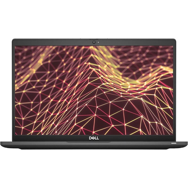 Dell Latitude 7430 – Core i5-1235U, 16GB RAM, 512GB SSD, 14" FHD - photo 4