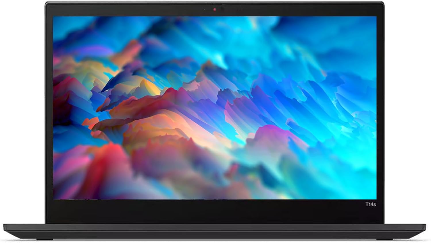 Lenovo ThinkPad T14s Gen 2 – Core i7-1165G7, 16GB RAM, 512GB SSD, 14" FHD - photo 7