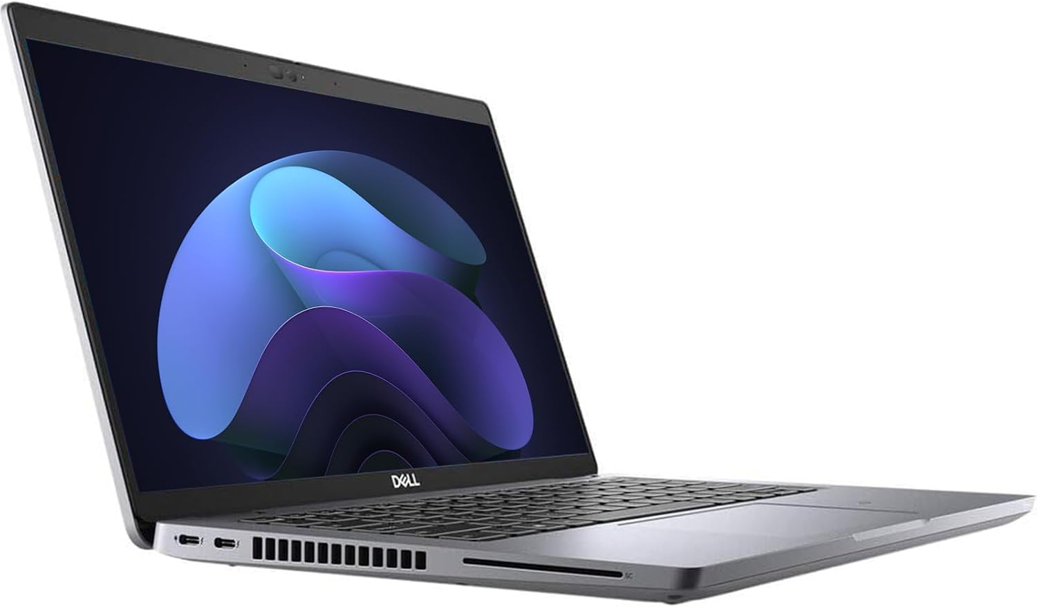 Dell Latitude 7420 – Core i5-1135G7, 16GB RAM, 512GB SSD, 14" FHD - photo 3