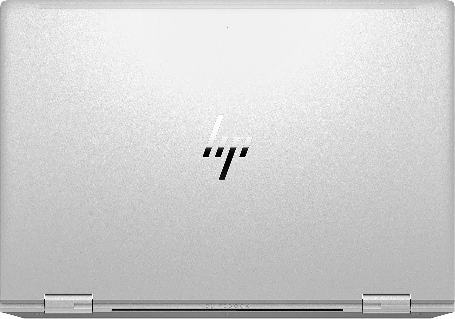 HP EliteBook x360 830 G8 2-in-1 – Core i7 11th Gen, 16GB RAM, 512GB SSD, 13.3" Touch - photo 5