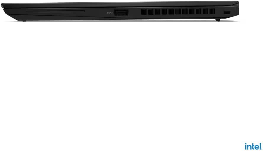 Lenovo ThinkPad T14s Gen 2 – Core i7-1165G7, 16GB RAM, 512GB SSD, 14" FHD - photo 6