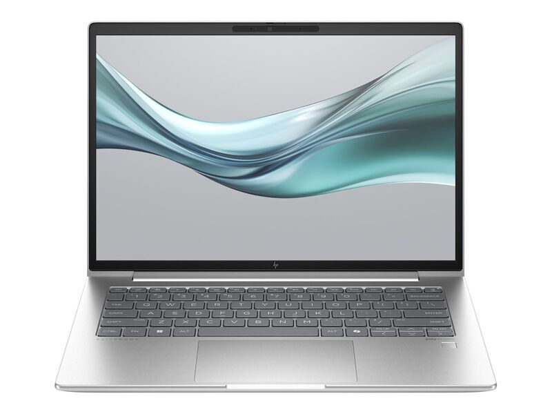 HP EliteBook 645 G11 – Ryzen 5 PRO 7535U, 16GB RAM, 512GB SSD, 14" WUXGA - photo 3