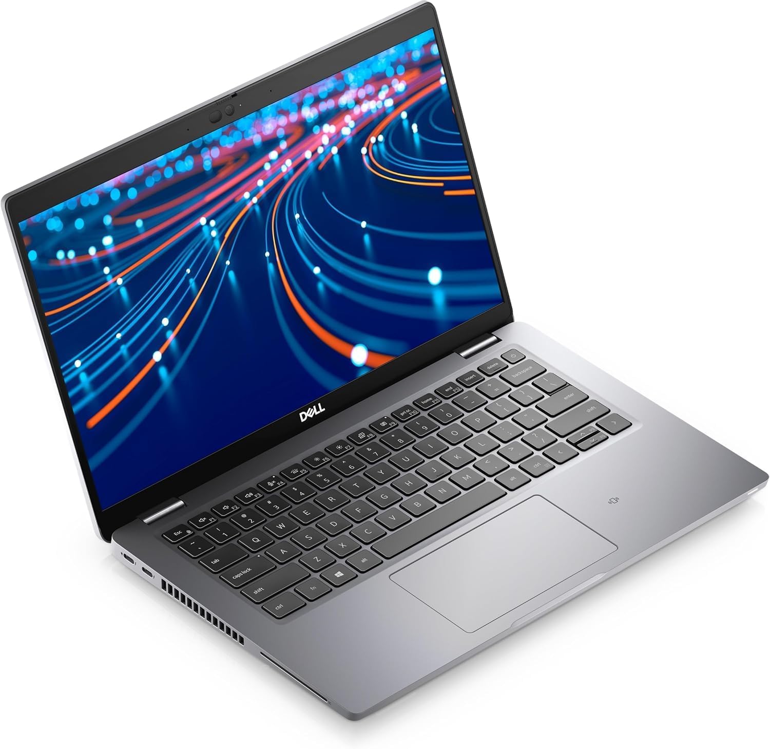 Dell Latitude 5420 – Core i7-1185G7, 32GB RAM, 256GB SSD, 14" FHD - photo 4