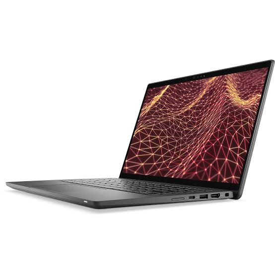 Dell Latitude 7430 – Core i5-1235U, 16GB RAM, 512GB SSD, 14" FHD - photo 3
