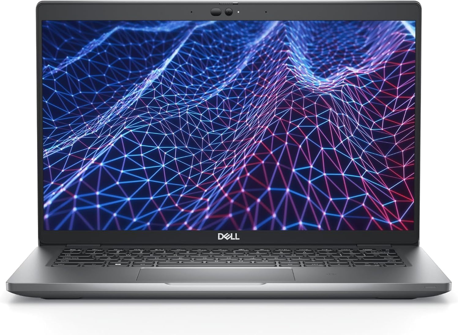 Dell Latitude 5420 – Core i7-1185G7, 32GB RAM, 256GB SSD, 14" FHD - photo 3