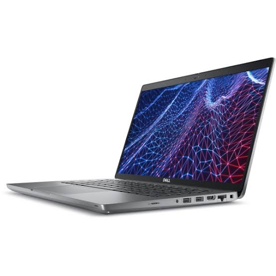 Dell Latitude 7430 – Core i5-1235U, 16GB RAM, 512GB SSD, 14" FHD - photo 2