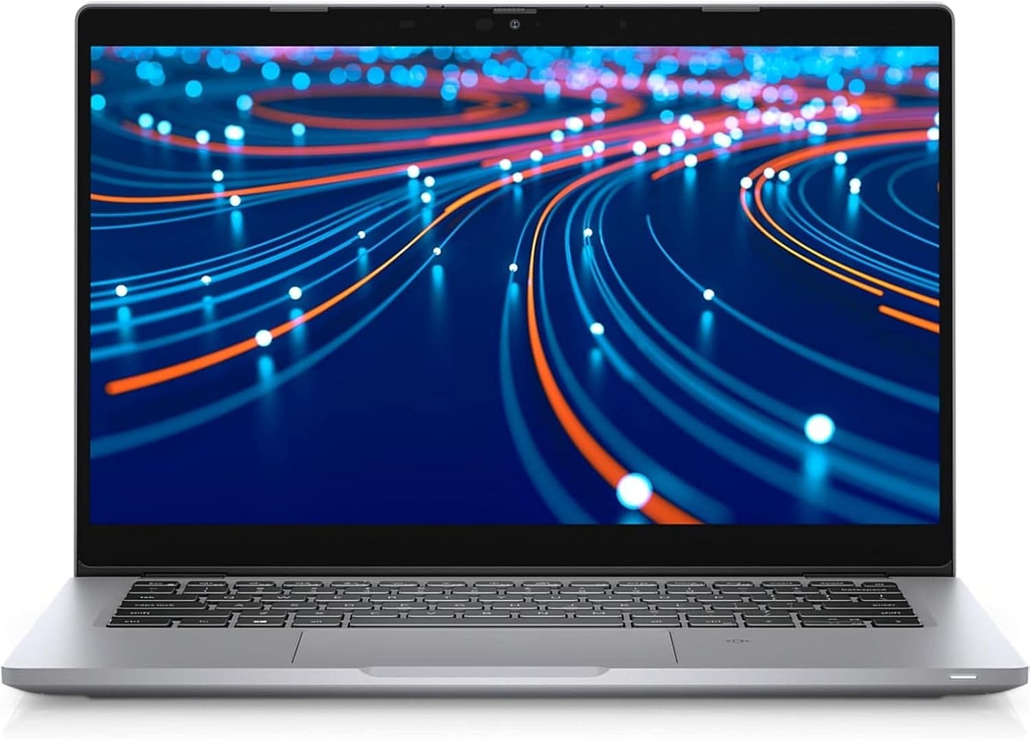Dell Latitude 5320 – Core i5-1145G7, 8GB RAM, 256GB SSD, 13.3" FHD - photo 5