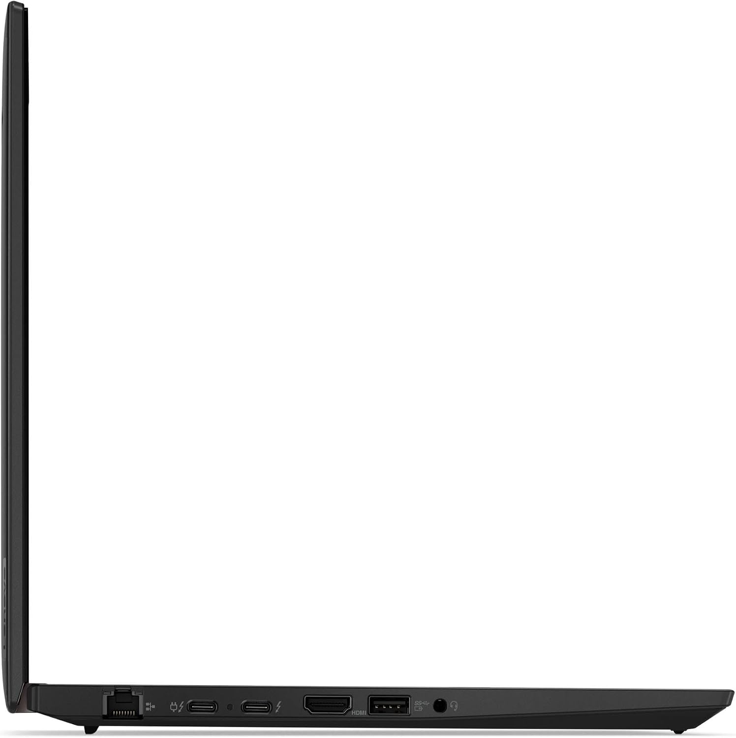 Lenovo ThinkPad T14 Gen 3 – Core i7-1265U vPro, 16GB RAM, 512GB SSD, 14" FHD - photo 4