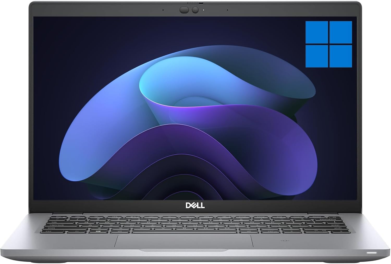 Dell Latitude 7420 – Core i5-1135G7, 16GB RAM, 512GB SSD, 14" FHD - photo 5