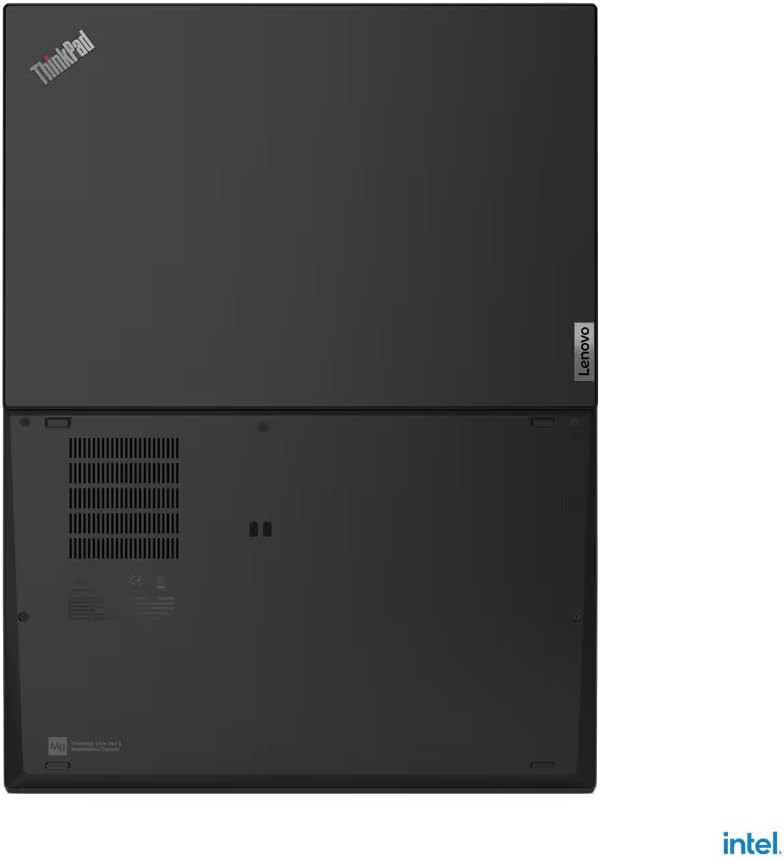 Lenovo ThinkPad T14s Gen 2 – Core i7-1165G7, 16GB RAM, 512GB SSD, 14" FHD - photo 5