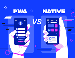 Building Fast, Reliable Web Apps That Work Offline : PWAs 2025