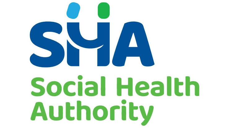 SHIF Contributions Explained for Employers and Teams