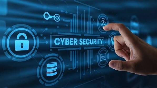 Cybersecurity Basics for Finance Teams Handling Mobile Payments
