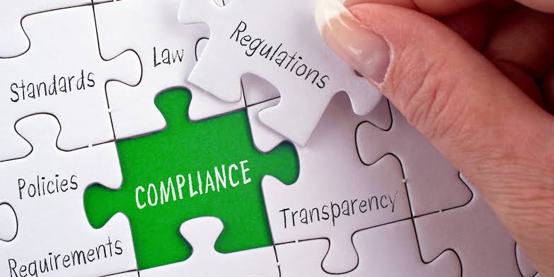 Compliance Calendar 2026: Build One Source of Truth for Statutory Deadlines
