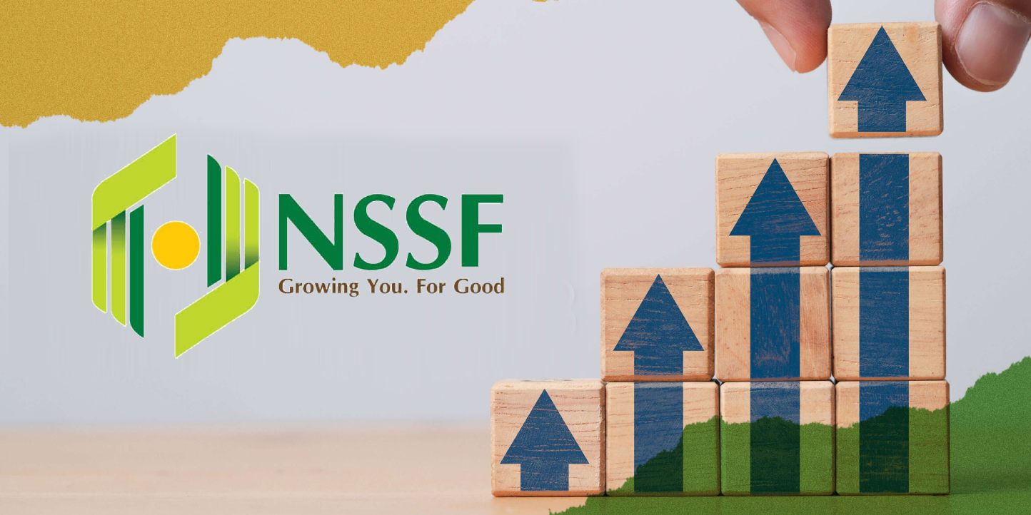 NSSF Remittance Best Practices for Growing Kenyan Businesses