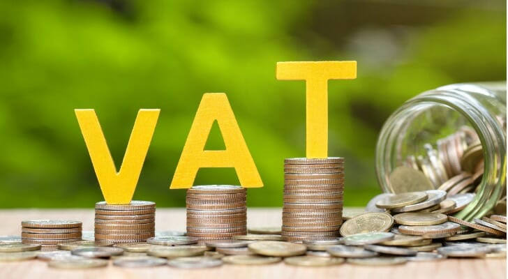 VAT in Kenya for SMEs: Practical Rules You Can Apply This Week