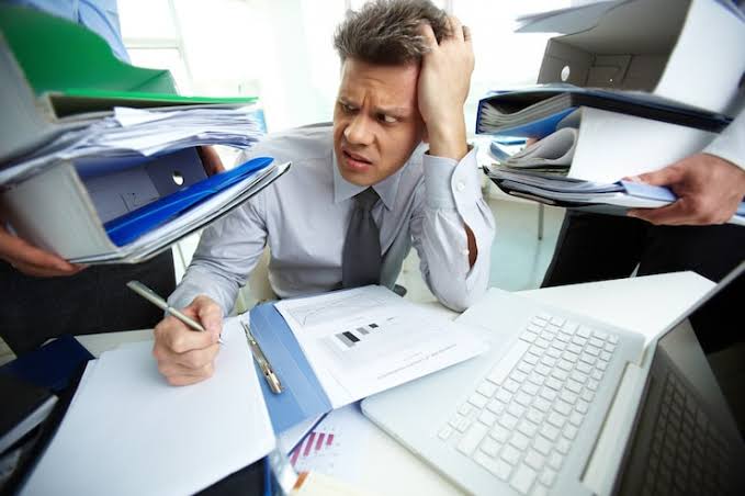 From Spreadsheet Chaos to Workflow Clarity: Operations Habits That Scale