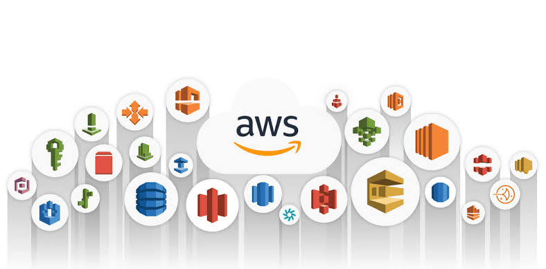 Mastering AWS Cloud Infrastructure for Startups