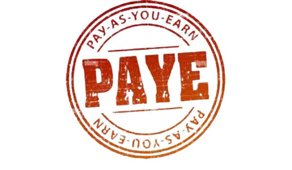 PAYE Payroll Checklist: A Monthly Workflow for Zero Filing Stress