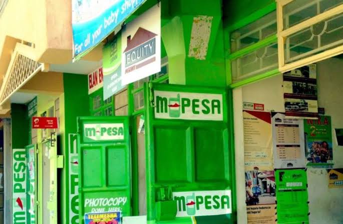 M-Pesa Charges and Pricing Strategy: Protect Margin Without Losing Customers