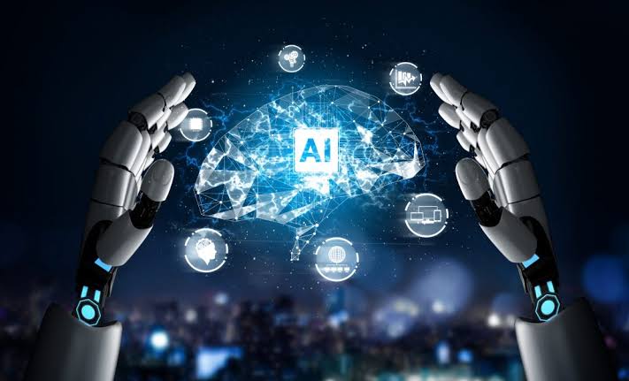 Common Tech Trends Shaping the Industry Right Now
