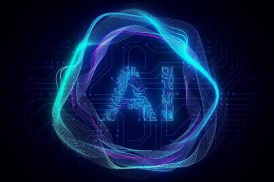 The Future of AI in Enterprise Software Development