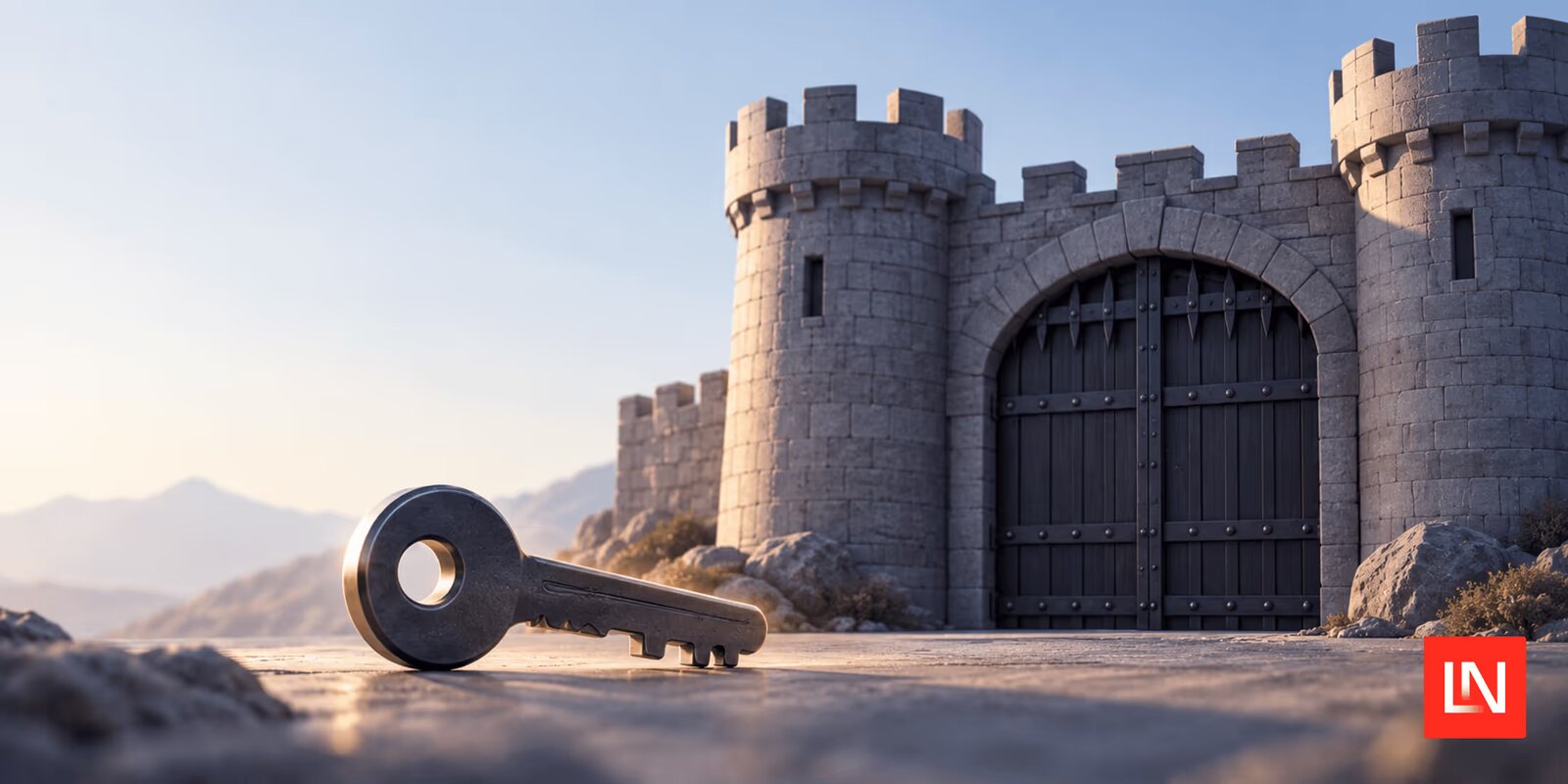 Critical Laravel Security Fix: Token Guard Auth Bypass (Update to 12.68 / 13.29 Now)